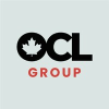 OCL Group Inc.